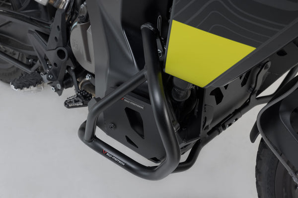 SW-MOTECH Crash bar SBL.04.521.10002/B