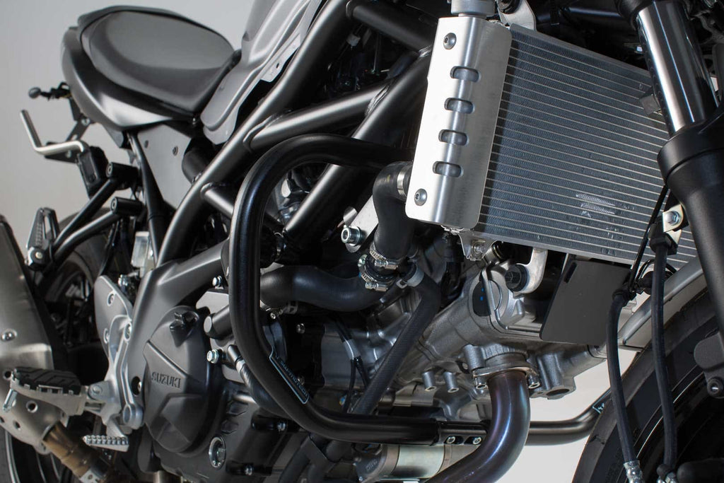 SW-MOTECH Crash bar SBL.05.670.10001/B