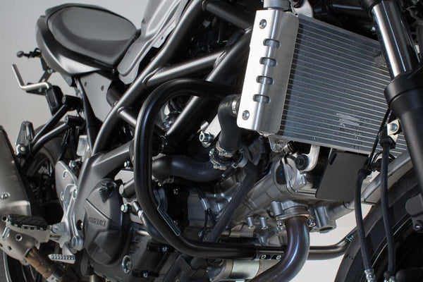 SW-MOTECH Crash bar SBL.05.670.10001/B