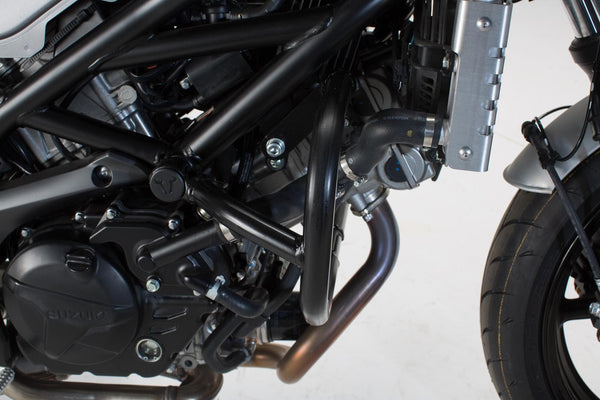 SW-MOTECH Crash bar SBL.05.670.10001/B