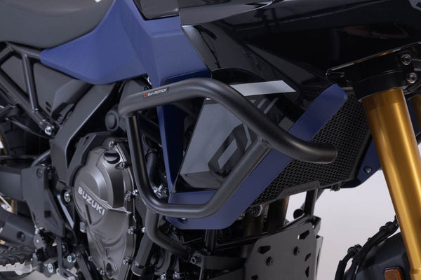 SW-MOTECH Crash bar SBL.05.845.10001/B