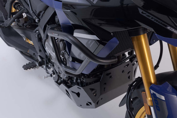 SW-MOTECH Crash bar SBL.05.845.10001/B
