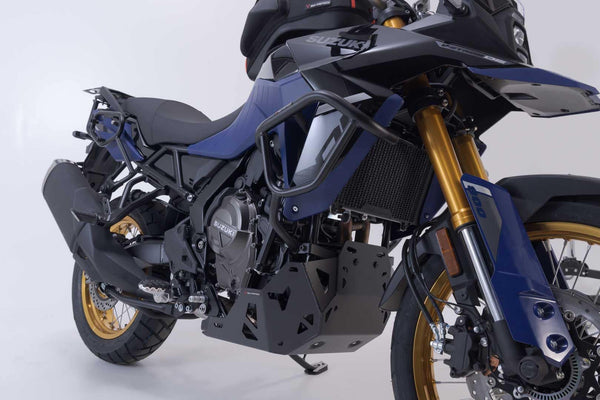 SW-MOTECH Crash bar SBL.05.845.10001/B