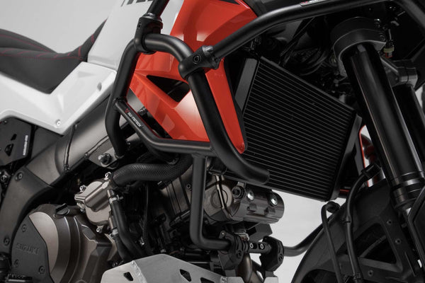 SW-MOTECH Crash bar SBL.05.936.10000/B