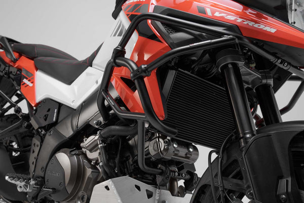 SW-MOTECH Crash bar SBL.05.936.10000/B