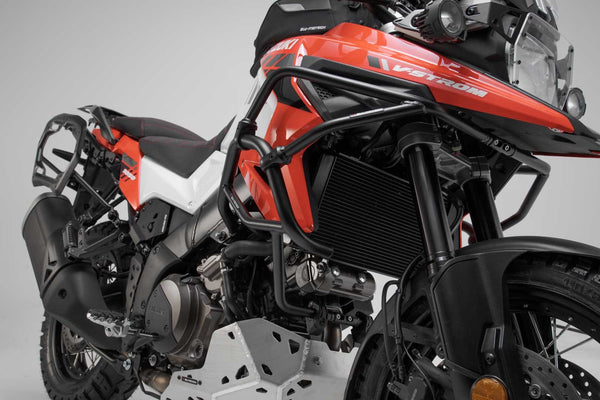 SW-MOTECH Crash bar SBL.05.936.10000/B
