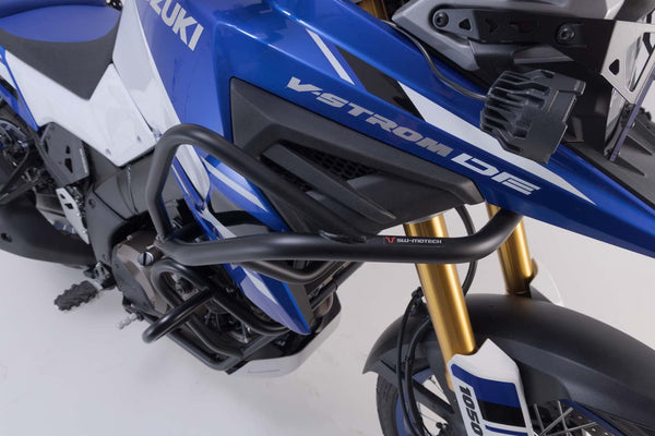 SW-MOTECH Crash bar SBL.05.965.10000/B