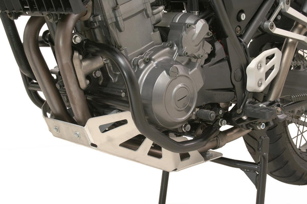 SW-MOTECH Engine guard MSS.06.371.100