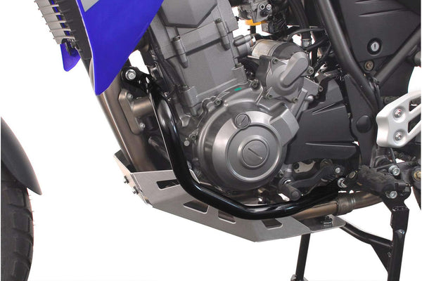SW-MOTECH Engine guard MSS.06.371.100