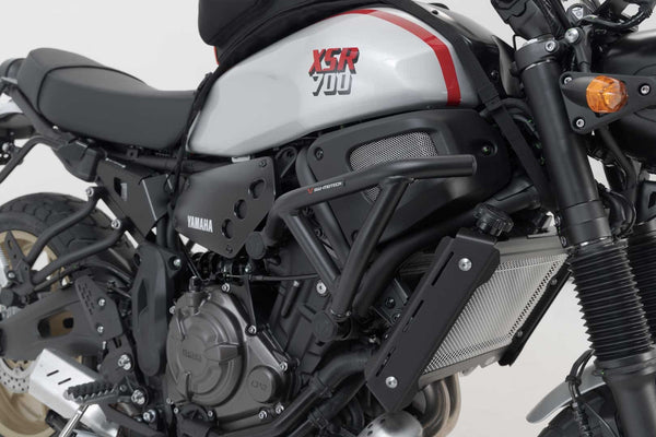 SW-MOTECH Crash bar SBL.06.642.10001/B