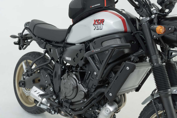 SW-MOTECH Crash bar SBL.06.642.10001/B