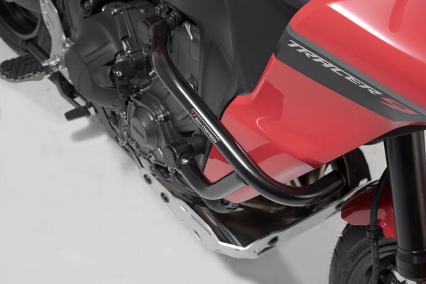 SW-MOTECH Crash bar SBL.06.921.10001/B
