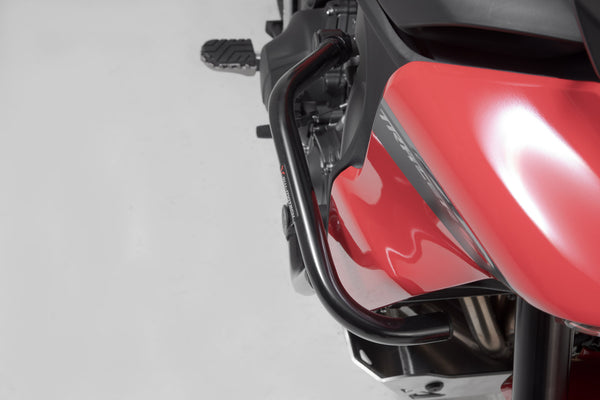SW-MOTECH Crash bar SBL.06.921.10001/B