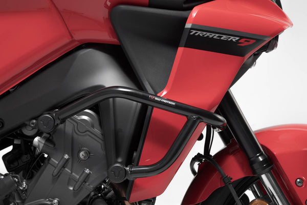SW-MOTECH Crash bar SBL.06.921.10001/B