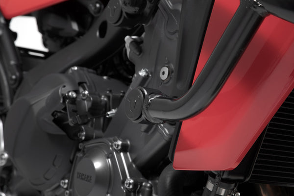 SW-MOTECH Crash bar SBL.06.921.10001/B