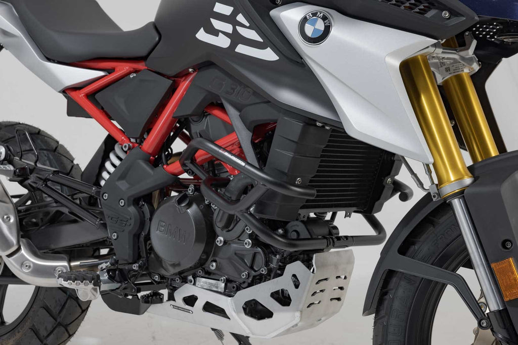 SW-MOTECH Crash bar SBL.07.649.10002/B