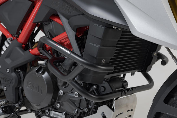 SW-MOTECH Crash bar SBL.07.649.10002/B