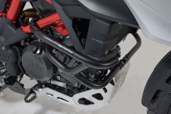 SW-MOTECH Crash bar SBL.07.649.10002/B