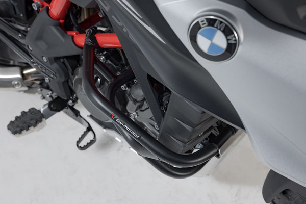 SW-MOTECH Crash bar SBL.07.649.10002/B