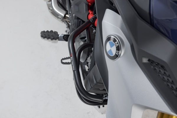 SW-MOTECH Crash bar SBL.07.649.10002/B