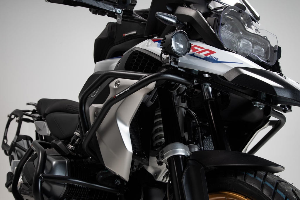 SW-MOTECH Upper crash bar SBL.07.870.10000/B