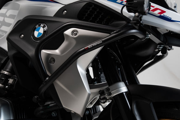 SW-MOTECH Upper crash bar SBL.07.870.10000/B