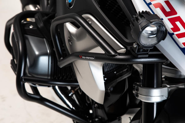 SW-MOTECH Upper crash bar SBL.07.870.10000/B