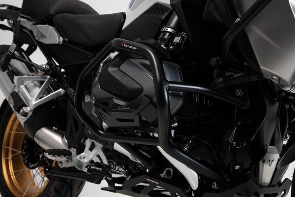 SW-MOTECH Crash bar SBL.07.904.10001/B