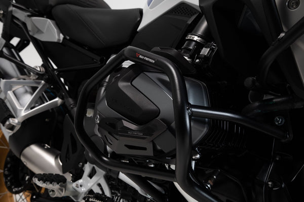 SW-MOTECH Crash bar SBL.07.904.10001/B