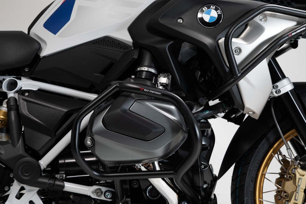 SW-MOTECH Crash bar SBL.07.904.10001/B