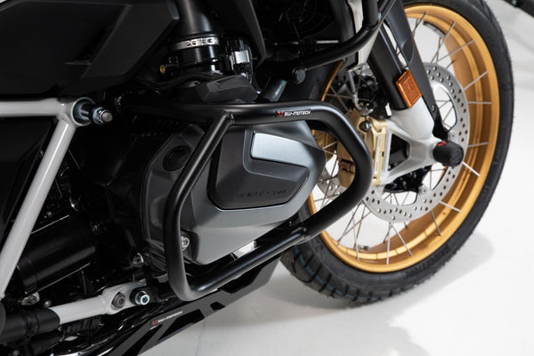 SW-MOTECH Crash bar SBL.07.904.10001/B