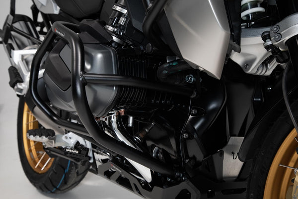 SW-MOTECH Crash bar SBL.07.904.10001/B