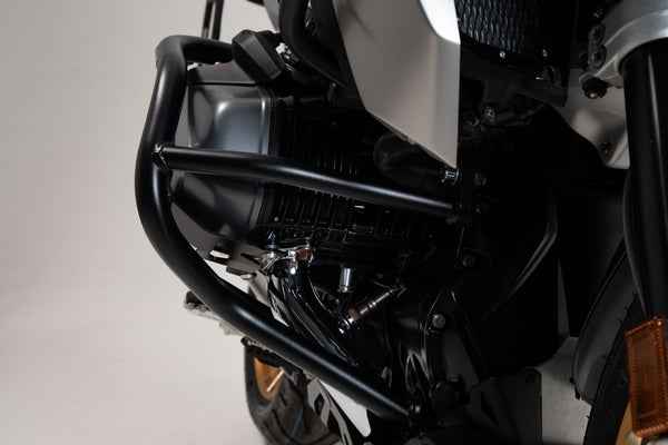 SW-MOTECH Crash bar SBL.07.904.10001/B