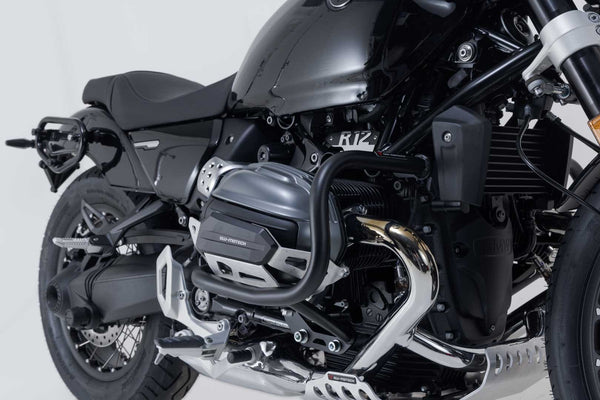 SW-MOTECH Adventure set Protection ADV.07.968.76000