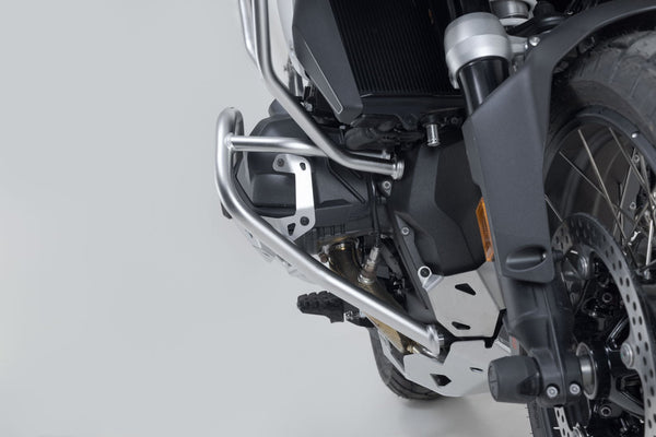 SW-MOTECH Crash bar SBL.07.975.10200