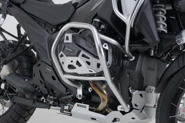 SW-MOTECH Crash bar SBL.07.975.10200