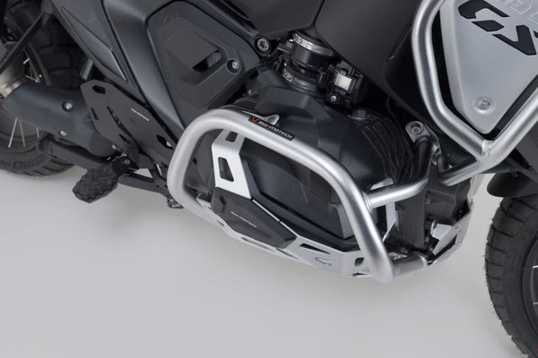 SW-MOTECH Crash bar SBL.07.975.10200