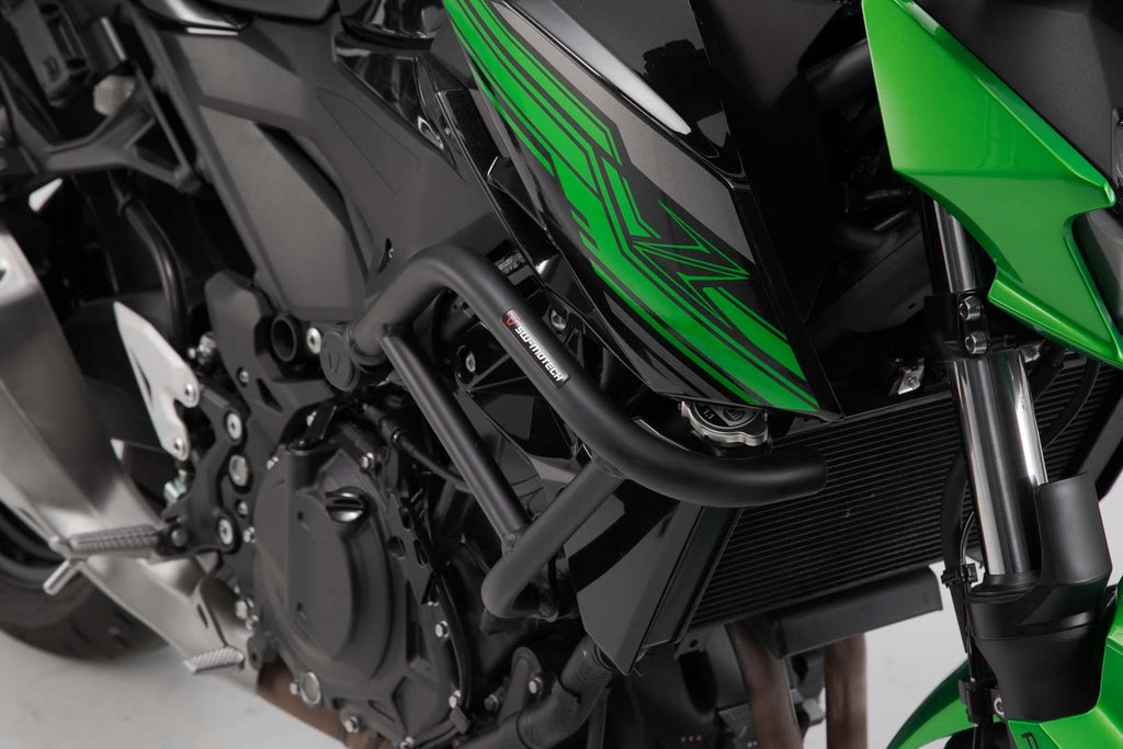 SW-MOTECH Crash bar SBL.08.923.10001/B