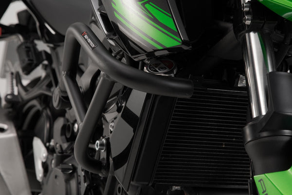 SW-MOTECH Crash bar SBL.08.923.10001/B