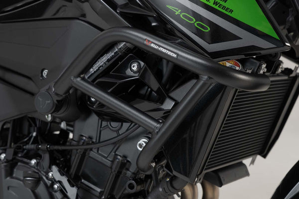 SW-MOTECH Crash bar SBL.08.923.10001/B