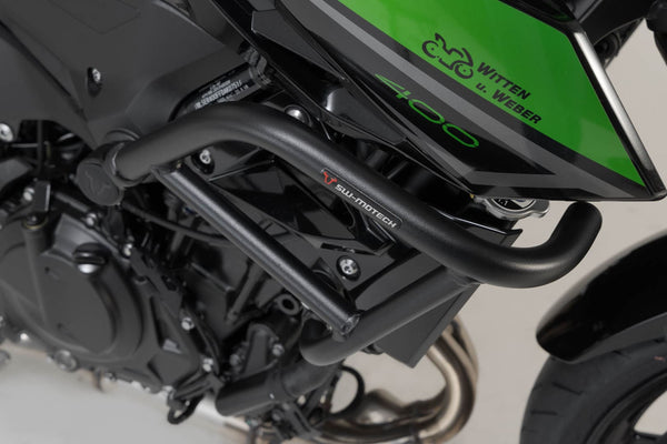 SW-MOTECH Crash bar SBL.08.923.10001/B