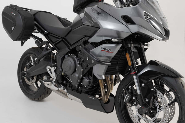 SW-MOTECH Crash bar SBL.11.991.10001/B