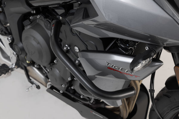 SW-MOTECH Crash bar SBL.11.991.10001/B