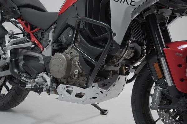 SW-MOTECH Crash bar SBL.22.822.10000/B