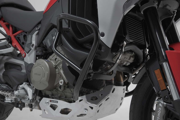 SW-MOTECH Crash bar SBL.22.822.10000/B