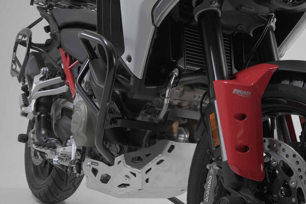 SW-MOTECH Crash bar SBL.22.822.10000/B