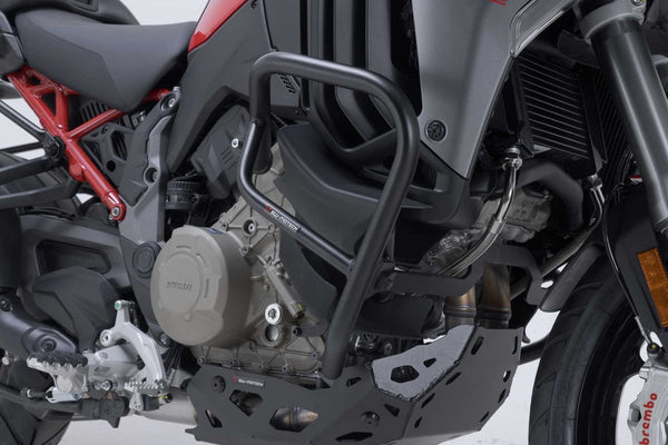 SW-MOTECH Crash bar SBL.22.822.10100/B