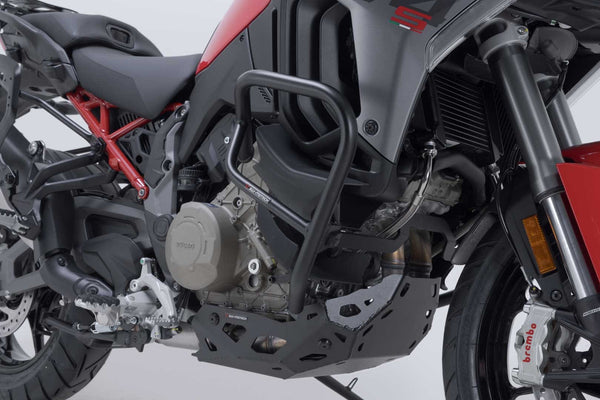 SW-MOTECH Crash bar SBL.22.822.10100/B