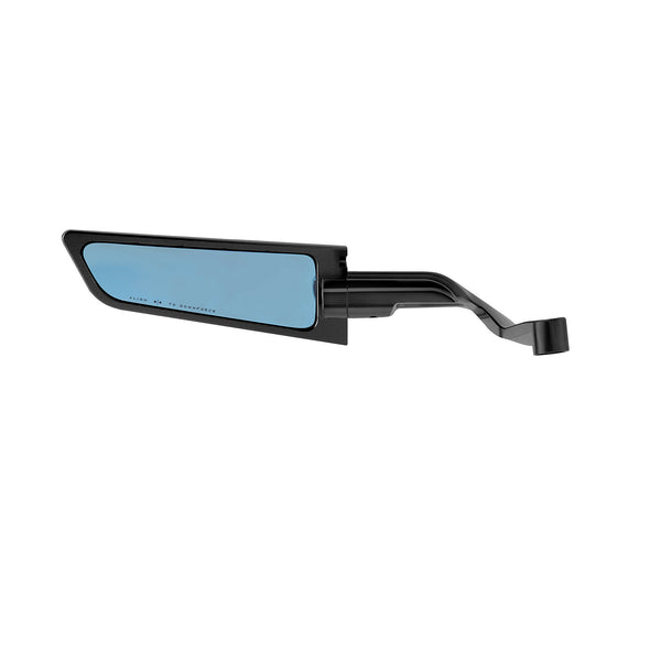 Rizoma Stealth Naked Mirror (Adapter Required) BSN010
