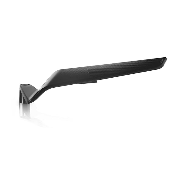 Rizoma Stealth Naked Mirror (Adapter Required) BSN010